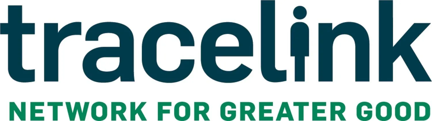 Neuraxpharm Goes Live with TraceLink MINT to Standardize Real‑Time Data Exchange Across Its Global Supply Chain Network