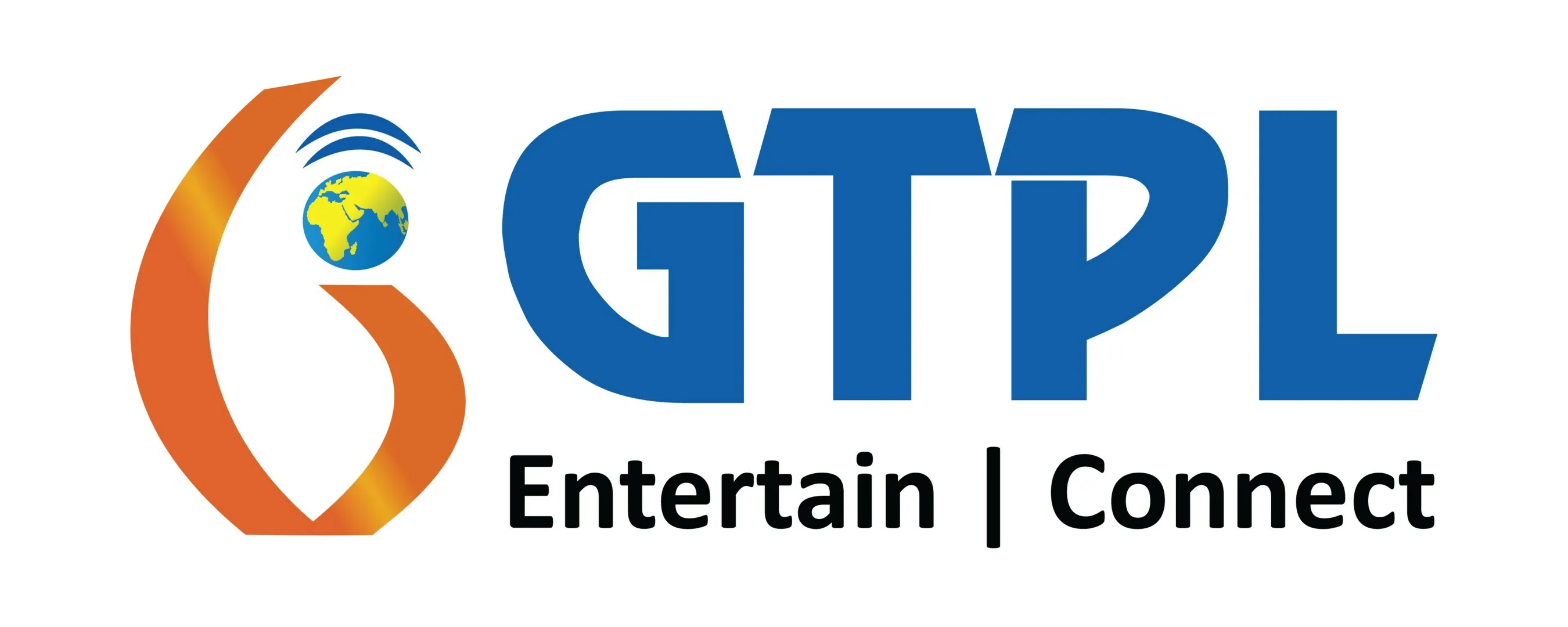 GTPL Hathway Ltd : Profit Before Tax (PBT) increases by 14% Y-o-Y in Q3 FY26