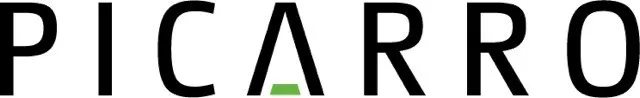 Picarro Sets New Standard in Fenceline Monitoring for Hazardous Air Pollutants