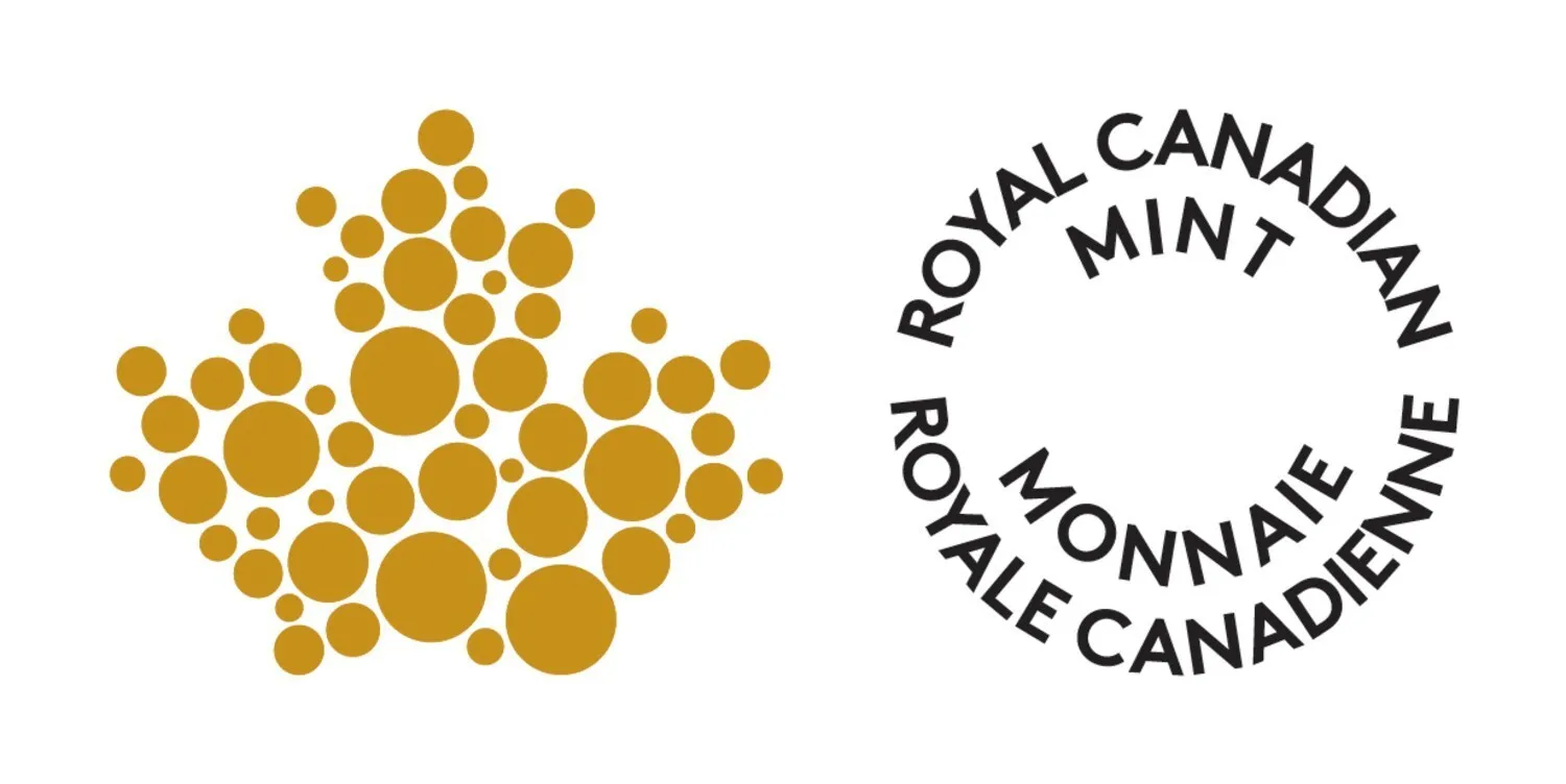THE ROYAL CANADIAN LEGION'S 100TH ANNIVERSARY IS COMMEMORATED IN PURE GOLD AND SILVER IN THE ROYAL CANADIAN MINT'S LATEST COLLECTOR COIN OFFERING
