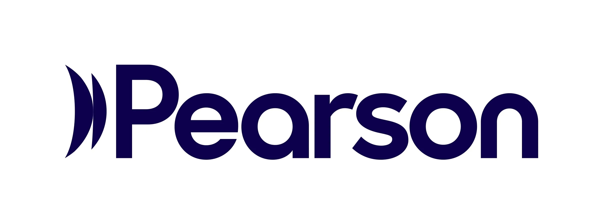Pearson and Deloitte announce new alliance to equip enterprises and government organizations with AI-powered learning and address the global skills gap