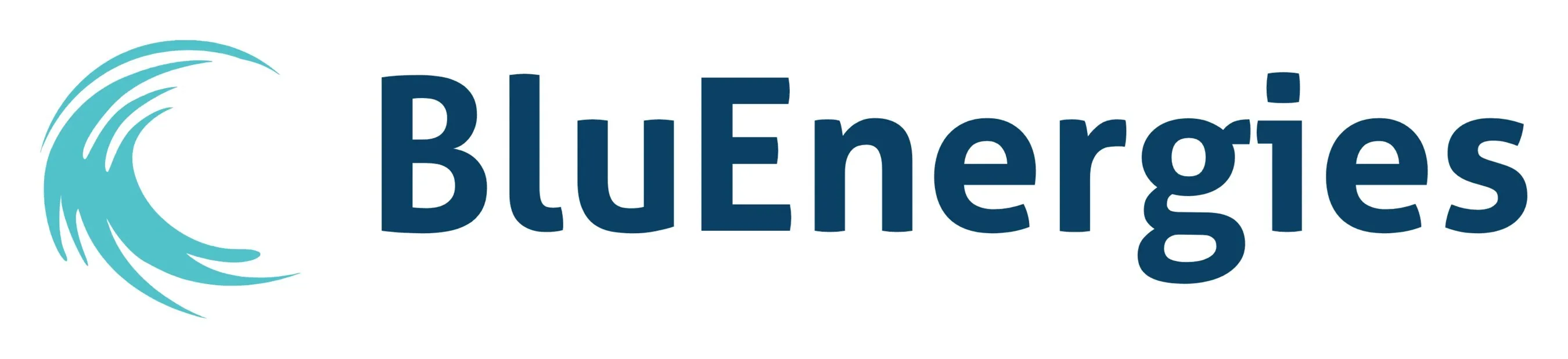 TOTALENERGIES PARTNERS WITH BLUENERGIES IN ITS HARPER BASIN FAN PLAY, OFFSHORE LIBERIA