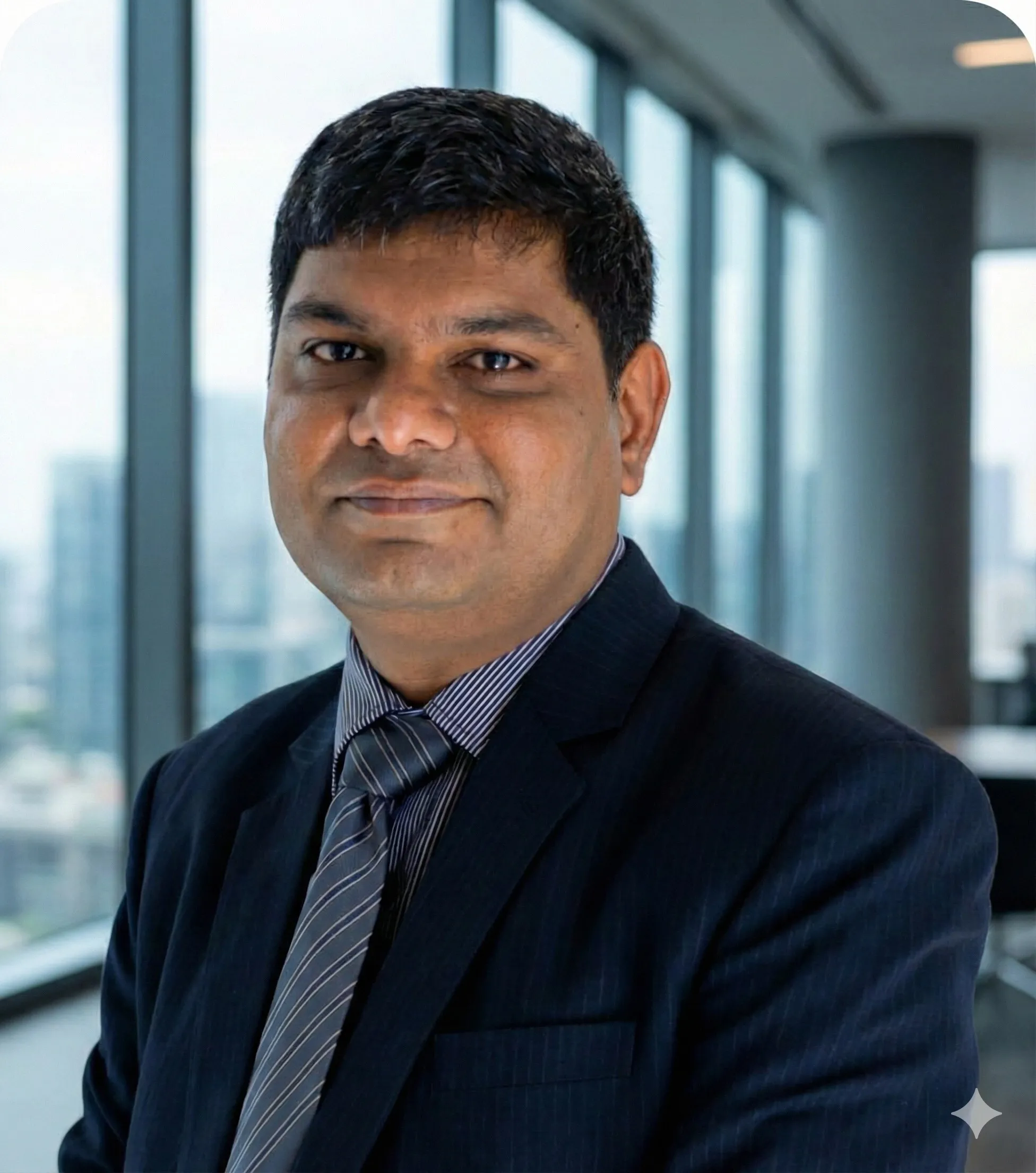 Enparadigm launches Catalyx Go to help professionals practise high-stakes work scenarios