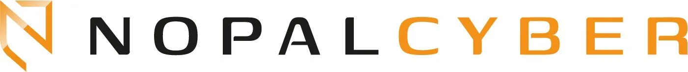 NopalCyber Named a Top 250 Global MSSP for Second Consecutive Year