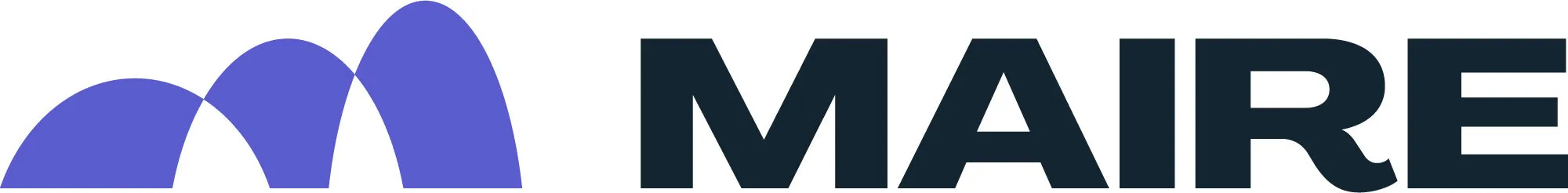 TECNIMONT (MAIRE) ENTERS THE LNG MARKET THROUGH A STRATEGIC AGREEMENT WITH ARGENT LNG IN THE USA FOR THE DEVELOPMENT OF AN LNG EXPORT FACILITY IN LOUISIANA