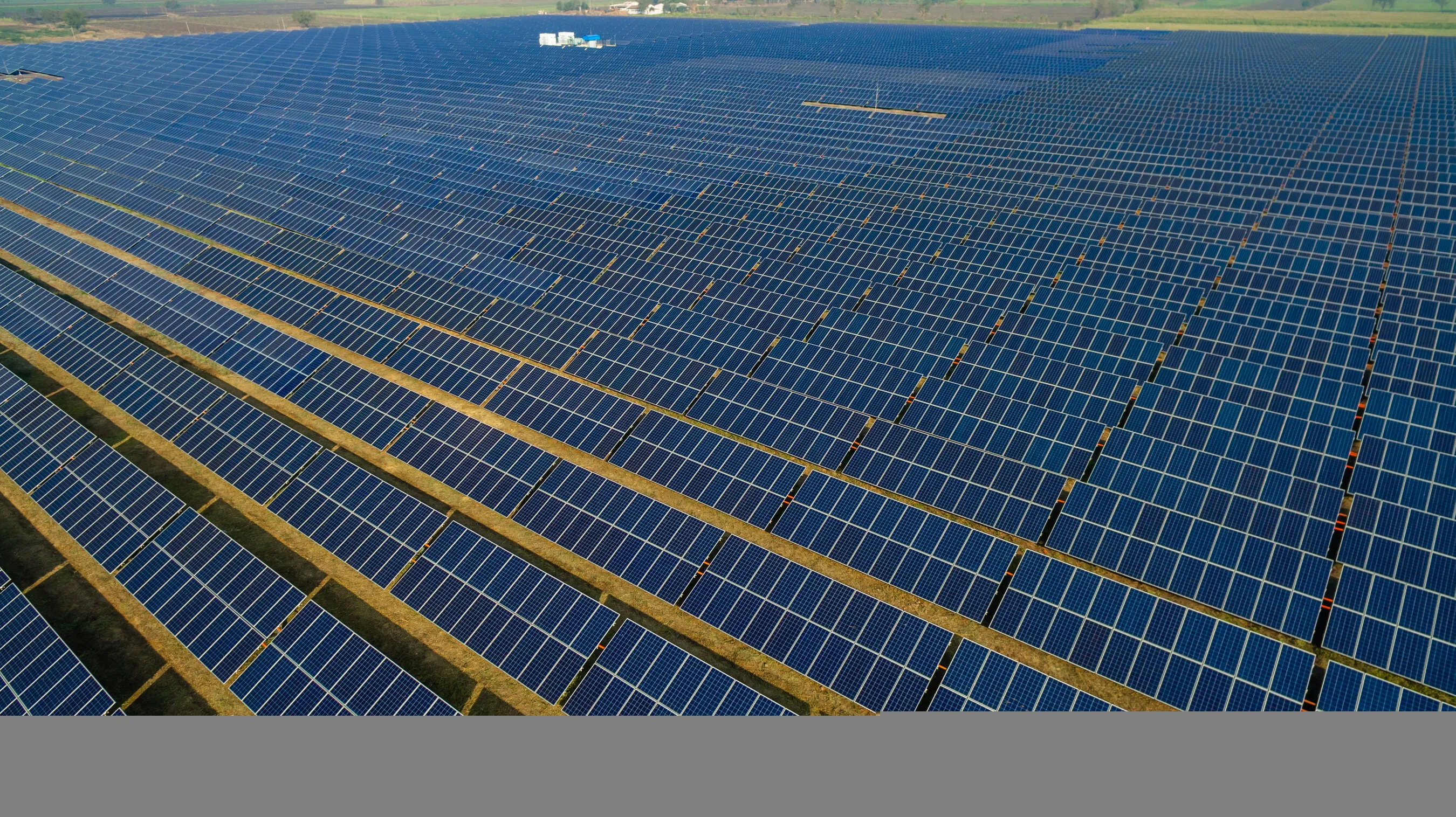 Rays Power Infra Limited Bags INR 1,912 Crore Order from One of India's Maharatna PSUs