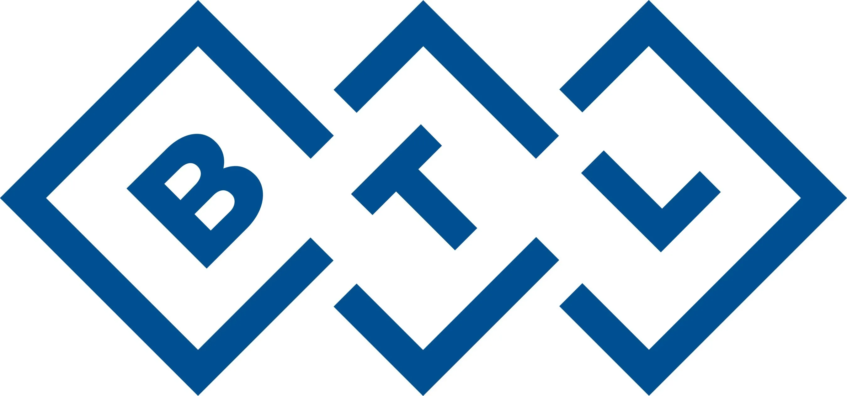 BTL Announces Successful Enforcement of Patent Rights Relating to EMFACE® Against WonderFace Device