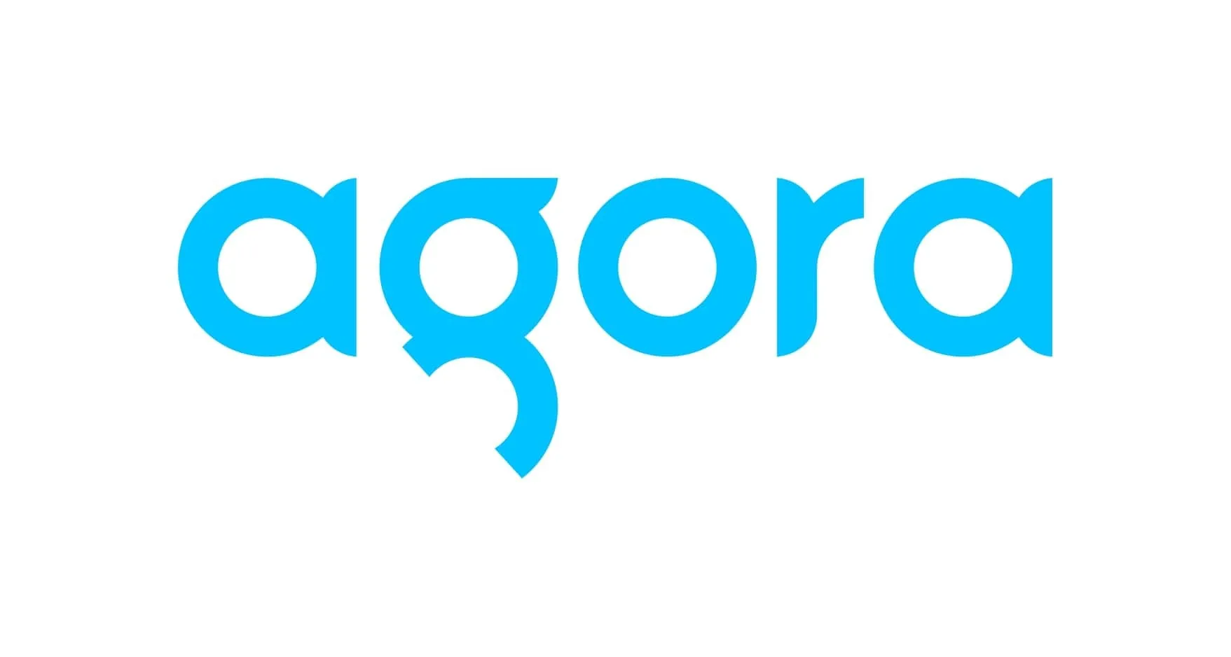 Agora Partners with Sentino to Advance Physical AI Through Customizable, Retentive AI Agent Experiences