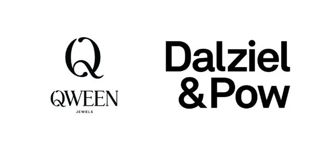 QWEEN Partners with London-based Global Design Studio Dalziel & Pow to Shape a New Era of Jewellery Retail in India