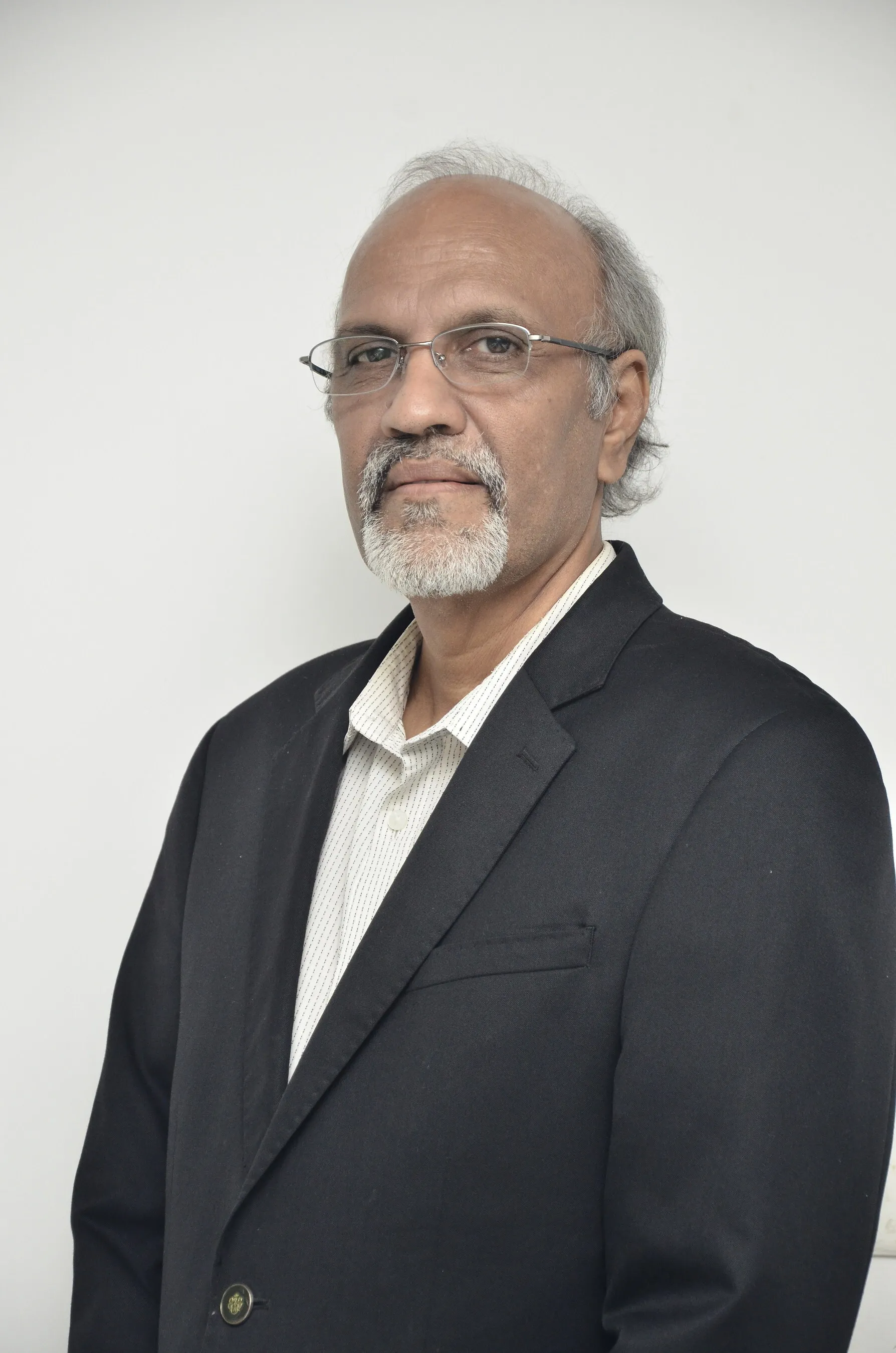 InSolare Energy and Versogen Partner to Advance AEM Electrolyser Technology in India