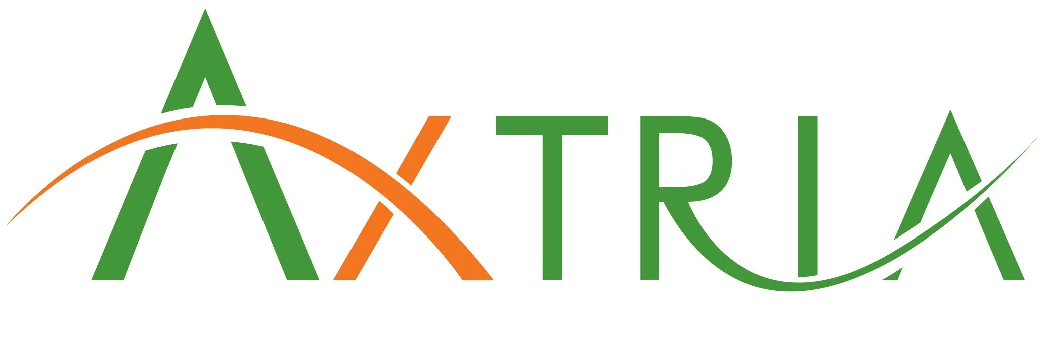 Axtria Announces Ignite Global 2026: 