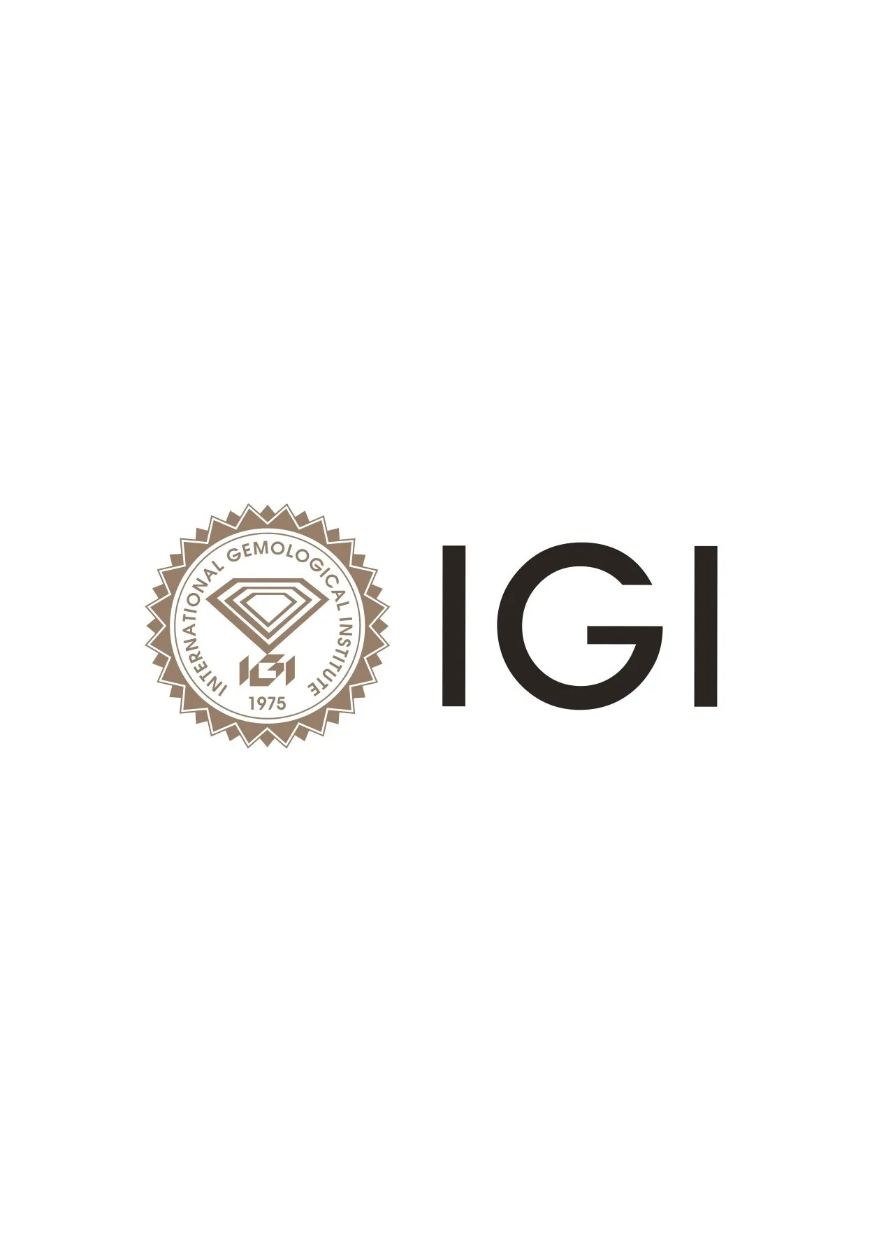 IGI Acquires AGL, Expanding its Global Footprint in Colored Gemstone Certification
