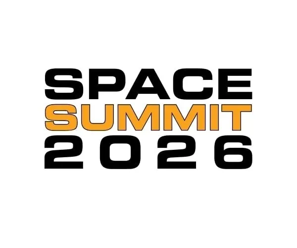 Space Summit 2026 Concludes in Singapore with Focus on Alignment Across the Global Space Ecosystem