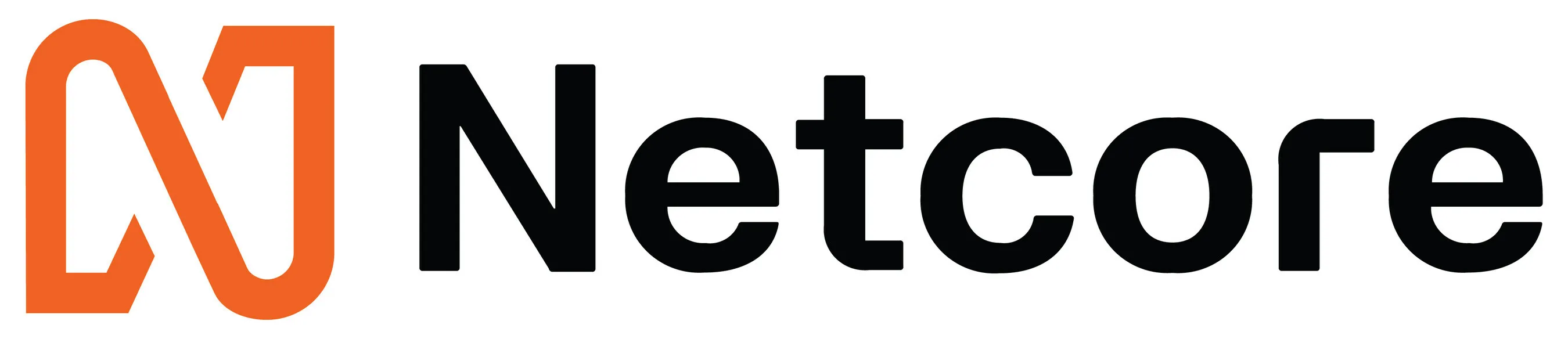 Netcore Agentic Predictions 2026 Report: Why Marketing in 2026 Will Be Run by Agents, Not Campaigns