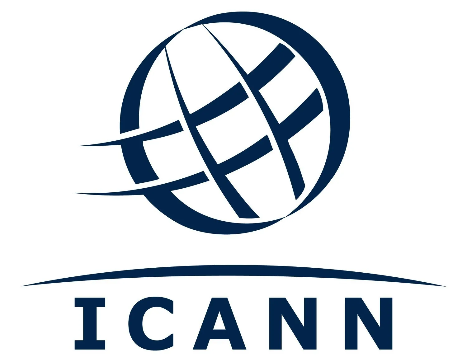 ICANN85 in Mumbai: Strengthening the Single, Interoperable Internet for All
