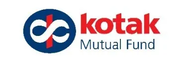 Kotak Mahindra AMC deploys Pascal AI's agentic research platform to enhance institutional investment research