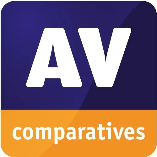 AV-Comparatives Publishes Security Survey 2026: Global Trends in Cybersecurity Adoption and Threat Perception