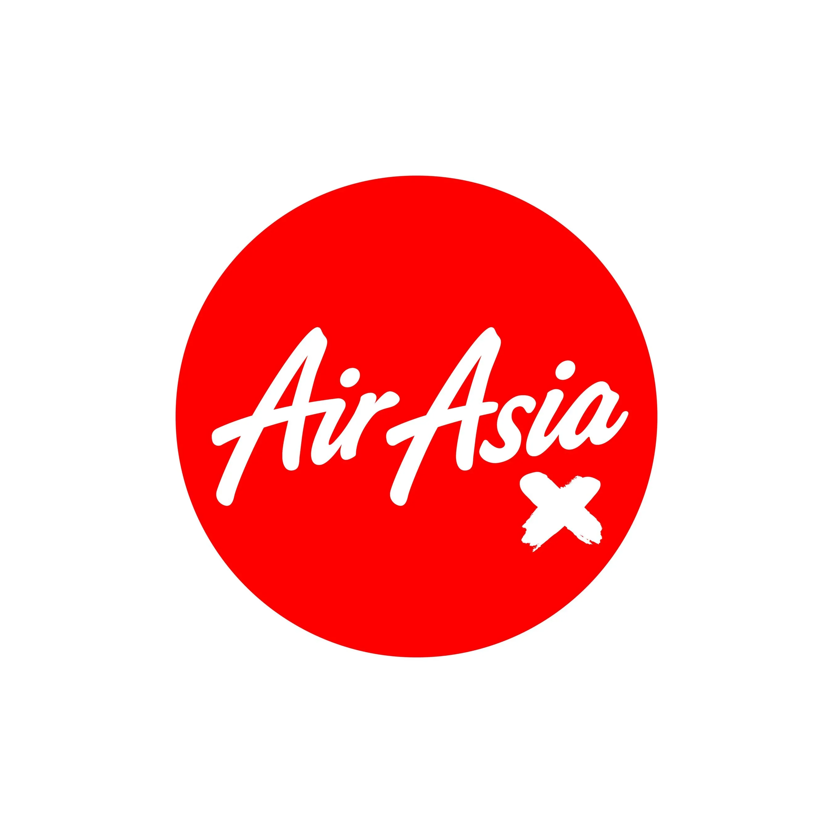 AirAsia X goes global with launch of Kuala Lumpur-Bahrain-London route, establishing Bahrain as its first strategic hub to Europe