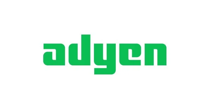 Adyen Launches 'Personalize' to Tailor Checkout Experiences in Real-Time