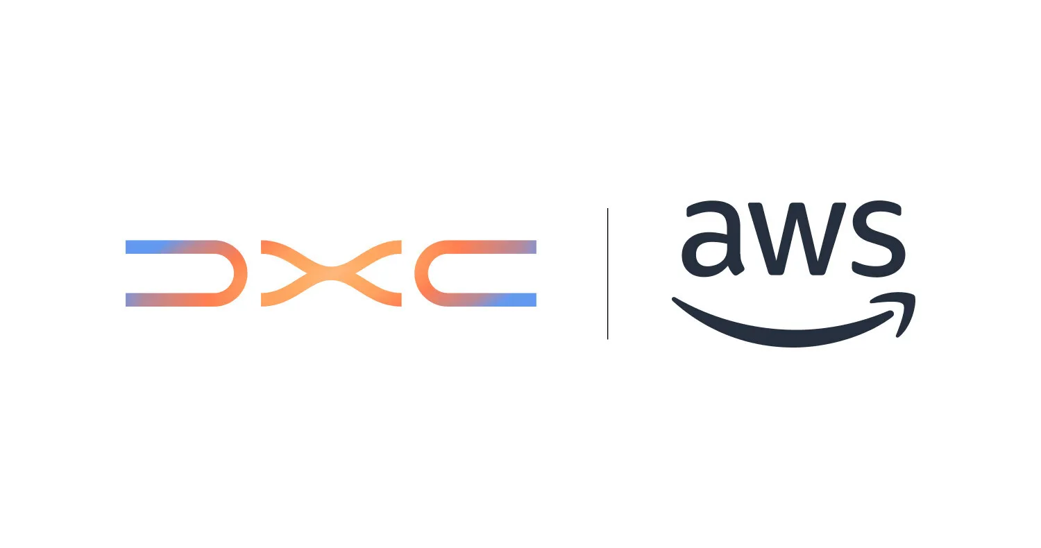 DXC Completes Enterprise-Wide Amazon Quick Deployment and Launches New Practice to Help Accelerate AI Adoption