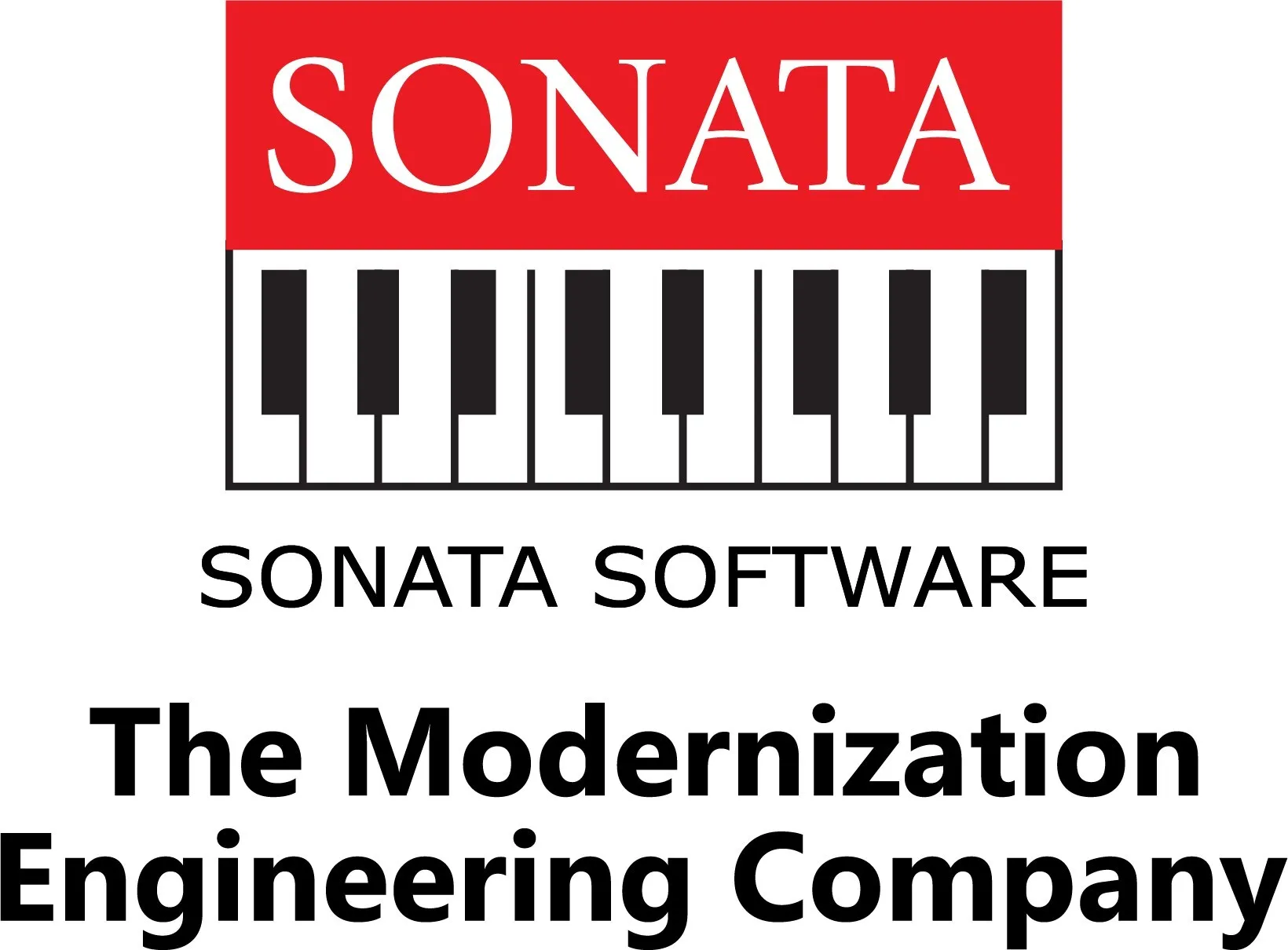 Sonata Software Achieves AWS Premier Tier Status in the AWS Partner Network