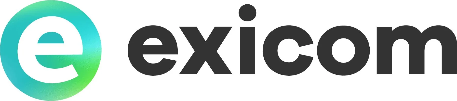 Exicom Delivers a Steady Q3, Expands Order Book and Growth Runway for FY27