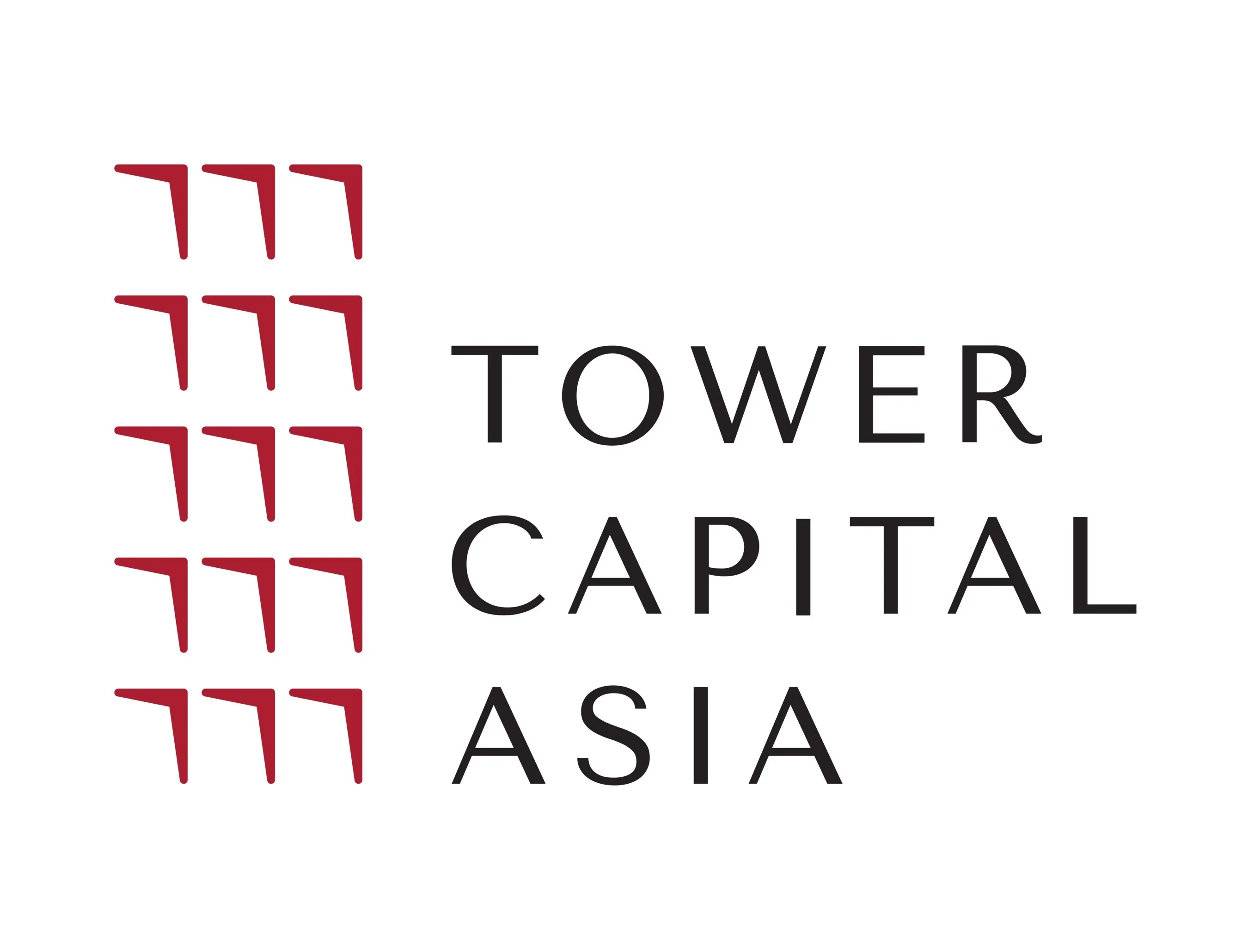 Tower Capital Asia announces majority investment in V-Key - a leader in digital identity and mobile application security