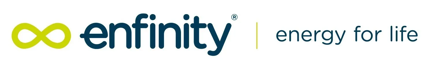 Enfinity Global Expands Bond Facility to the US with Eiffel Investment Group to $183 Million to Support Growth