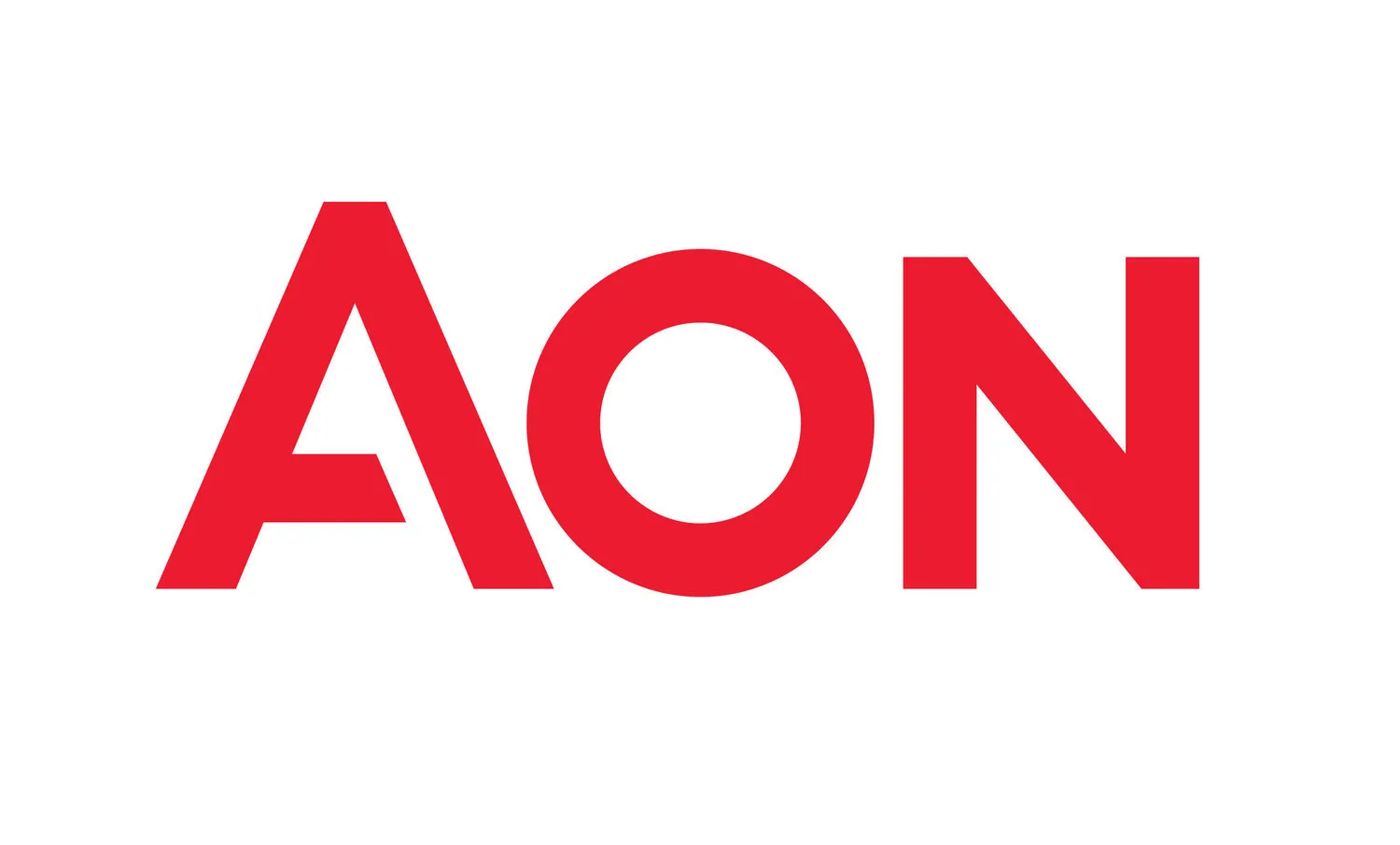 Aon Appoints Joe Peiser as CEO of Risk Capital