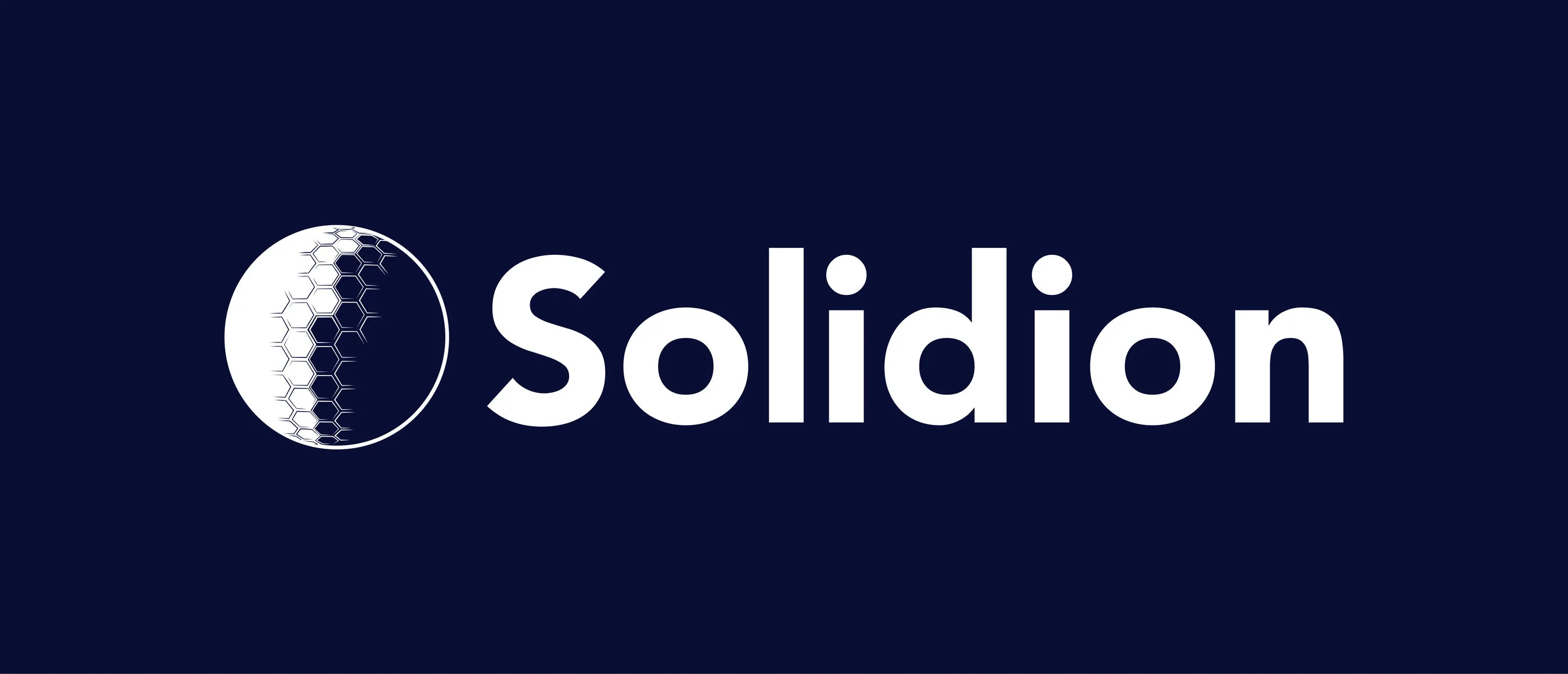 Solidion Technology Enters into Non-Binding Memorandum of Understanding to Supply Pouch Cells
