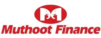 Gold Price Outlook 2026: What Rising Gold Prices Mean for Gold Loan Borrowers