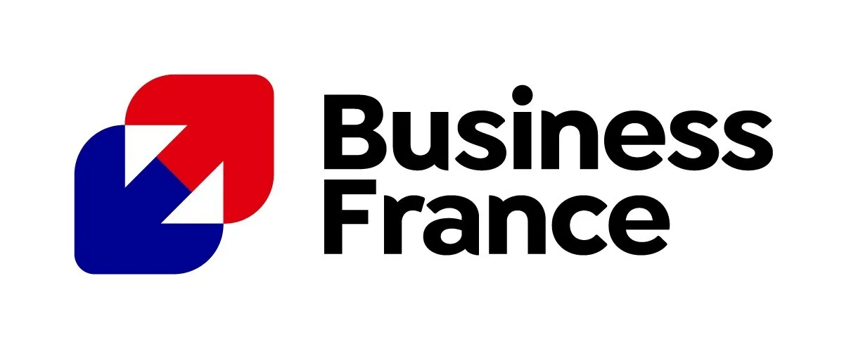 France showcases its Innovation Leadership at the India AI Impact Summit & Expo 2026