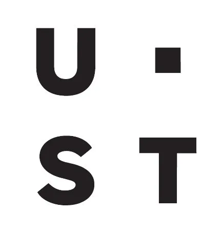 UST Named Partner of the Year for the Americas in TestMu AI's 2025 Partner Awards