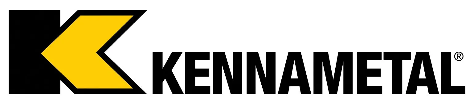 Kennametal Launches 