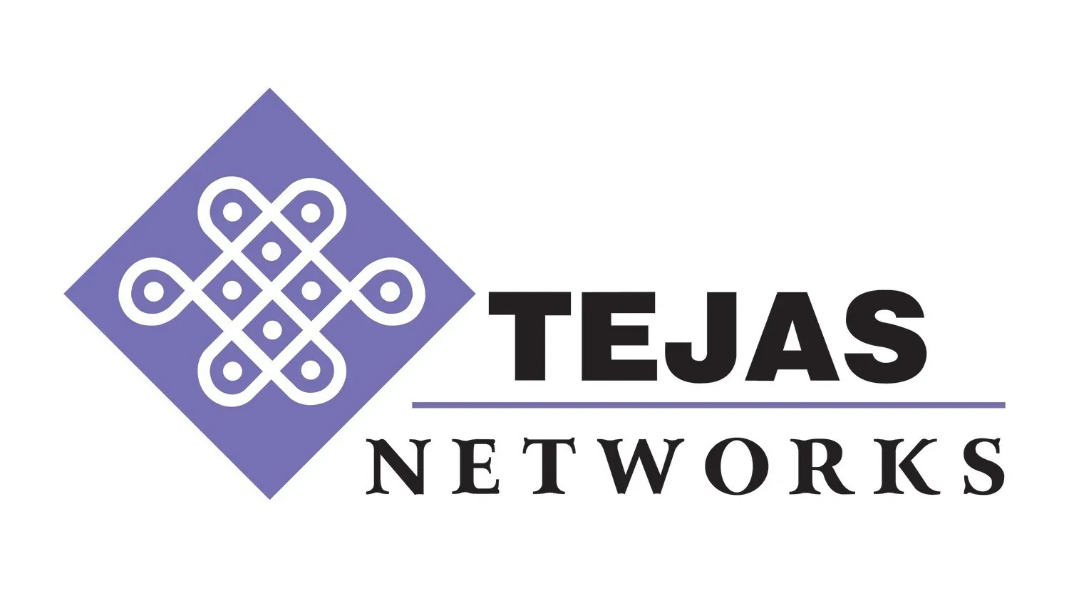 Tejas Networks wins contract to supply 5G Massive MIMO Radios
