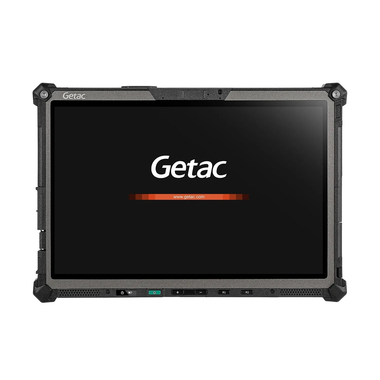 Getac Brings AI-Powered Rugged Computing Portfolio to India with Launch of Four New Devices