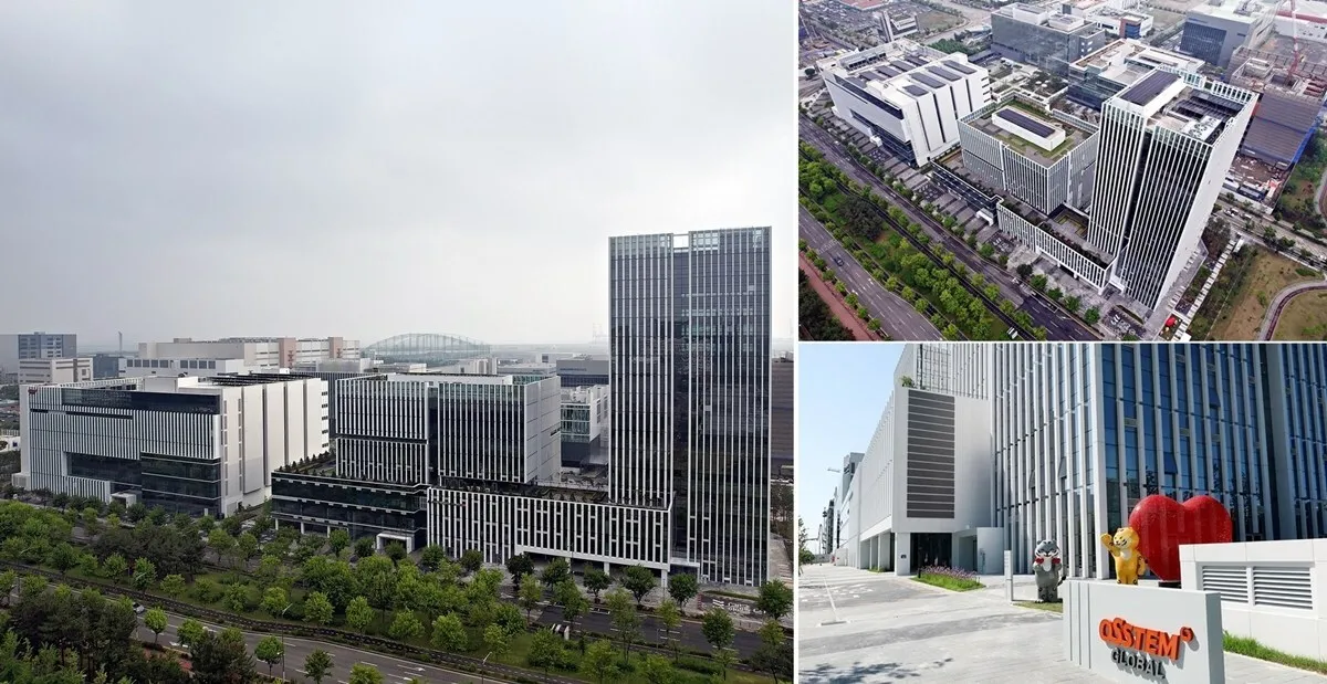 Osstem Implant Solidifies Global Leadership through Strict 'Quality Management'