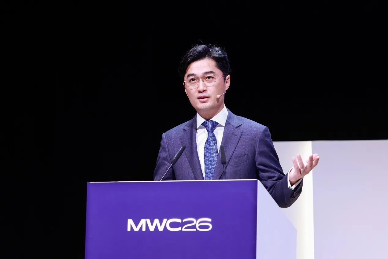 Beyond Telcos: Exploring Deterministic Paths to Business Success in the Agentic Era