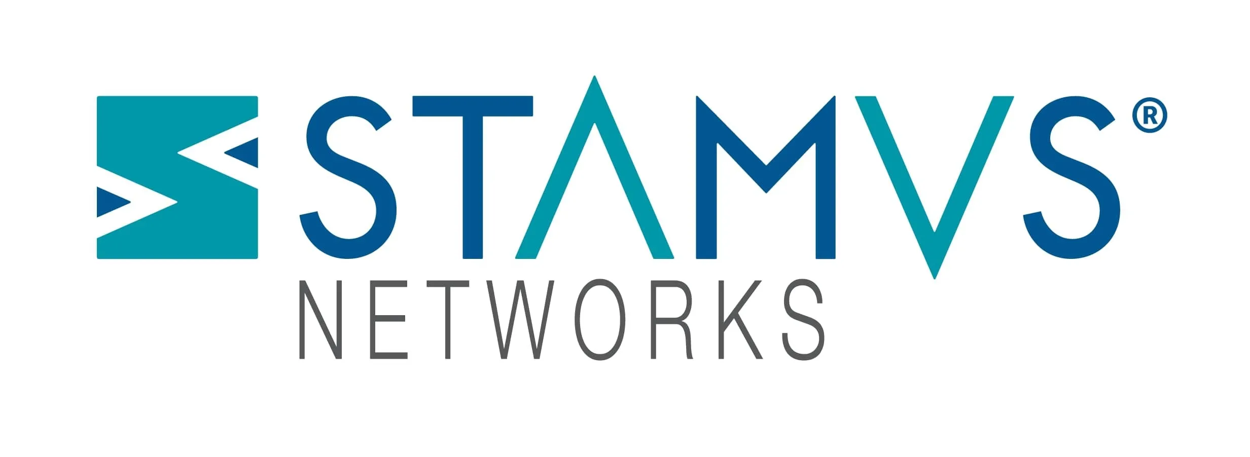 Stamus Networks Appoints Mark Firmin as CEO and Patrick Deane as CFO