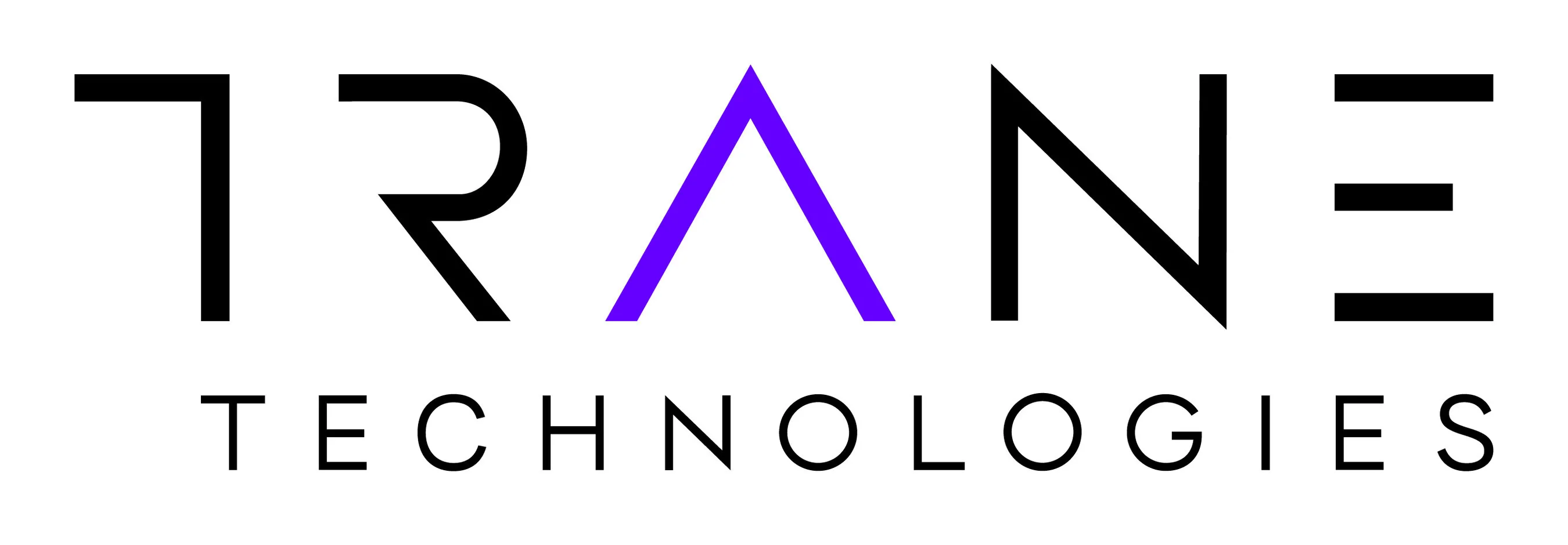 Trane Technologies Advances Passive and Personal Cooling Solutions to Protect Communities in India from Extreme Heat