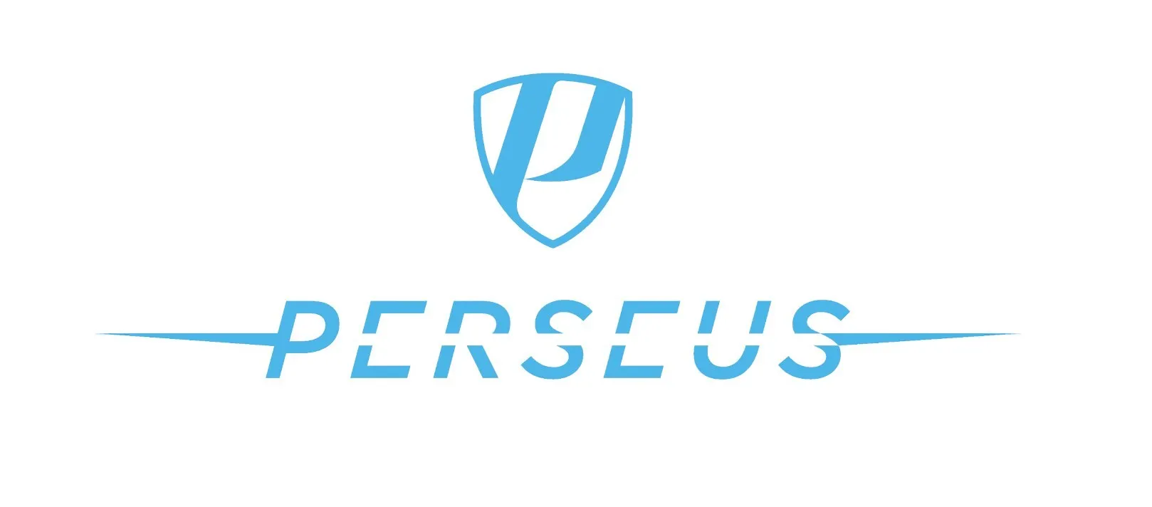 Perseus Brings Its Flagship PEGASUS Automotive Hypervisor to Infineon AURIX™ TC4Dx Platform