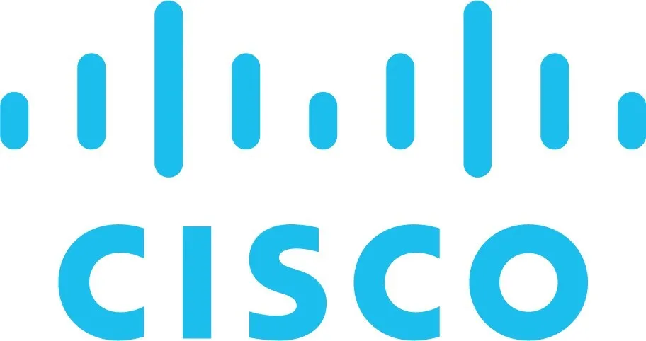 Cisco Secure AI Factory with NVIDIA Makes AI Easier to Deploy and Secure, Anywhere Organizations Need It