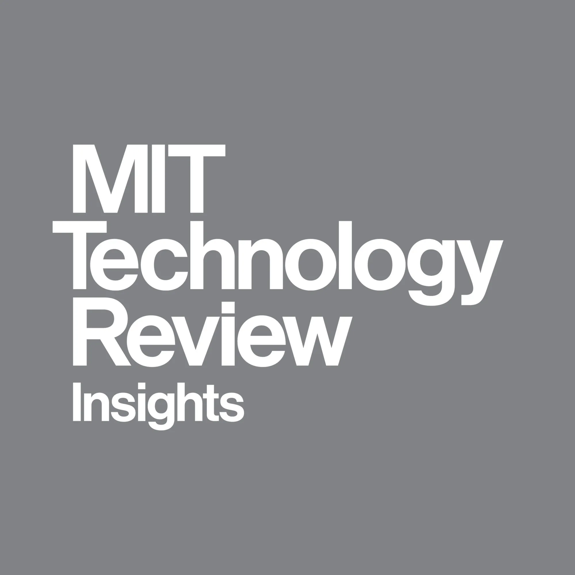 Nine in ten product engineering leaders plan to increase AI investment--but most favor modest growth of 1-25%, reveals new MIT Technology Review Insights report