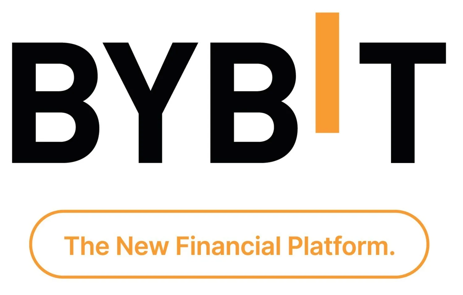 Bybit Enhances AI Trading Skills Hub with Copy Trading, Advanced Bots, and Institutional-Grade Security Upgrades