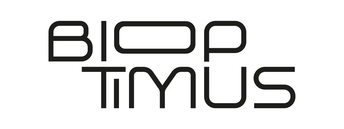 Bioptimus Announces STELA: The World's Largest Clinically Linked Spatial Biology Atlas, alongside key partners 10x Genomics and Broad Clinical Labs