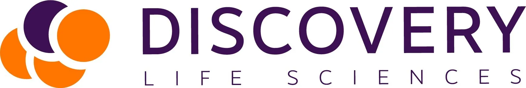 Discovery Life Sciences and Mindpeak Partner to Bring AI Precision to Cancer Biomarker Testing in Global Clinical Trials