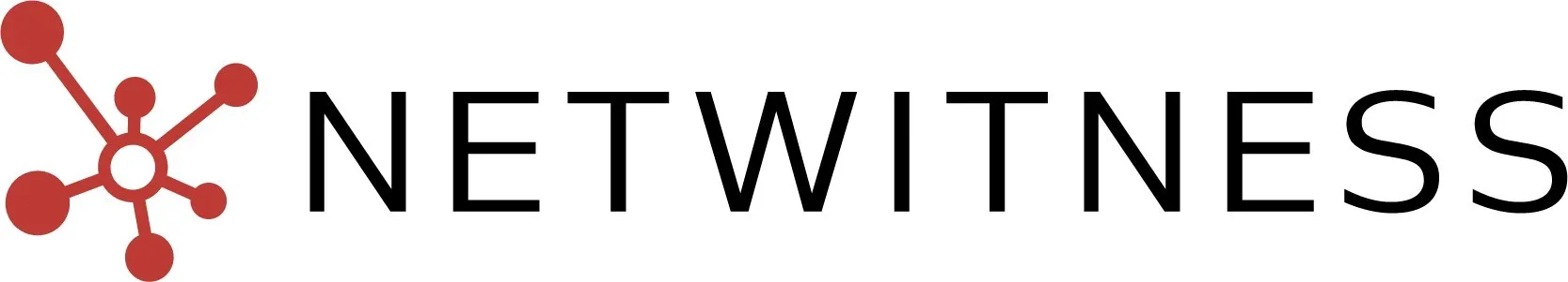 NetWitness Extends Threat Detection Across Converged IT and OT Environments