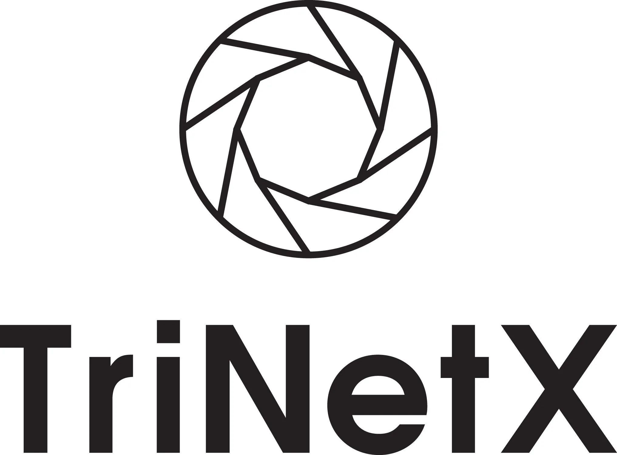 TriNetX Enhances its Ability to Federate Genomics Data Across its Global Network of Providers through the Acquisition of Key Assets of Zetta Genomics