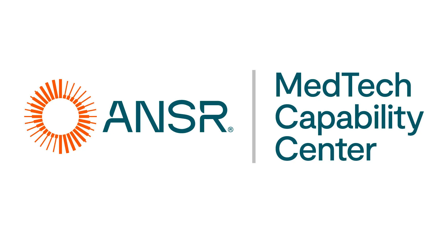 ANSR Announces ANSR MedTech, a Global Capability Center for a High-Growth MedTech Company