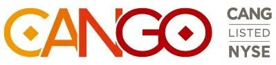 Cango Inc. Announces March 2026 Operational Update; Strategically Optimizing Mining Fleet and Improving Production Economics